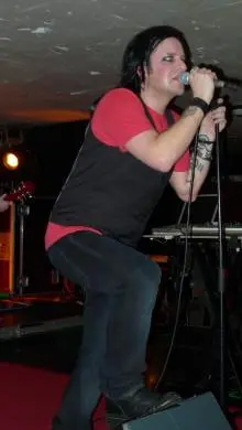 Apoptygma Berzerk - (7.2.2009) Karlsruhe - Substage 58.jpg